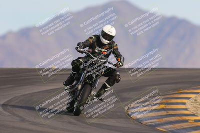 media/Nov-10-2023-Twins on Track (CVR) (Fri) [[0a94bef841]]/3-B Group/Session 5 (Turn 12)/
